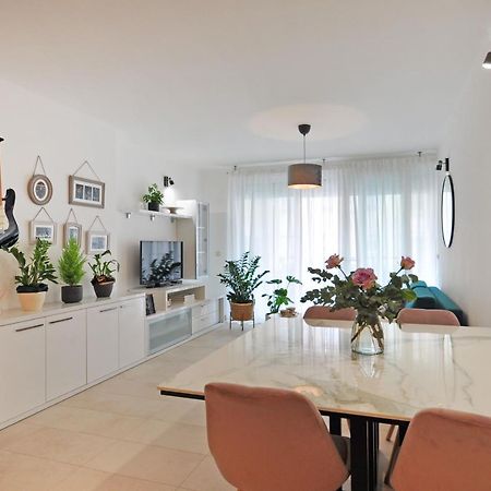 Family Apartment Noel - โอมิช ภายนอก รูปภาพ