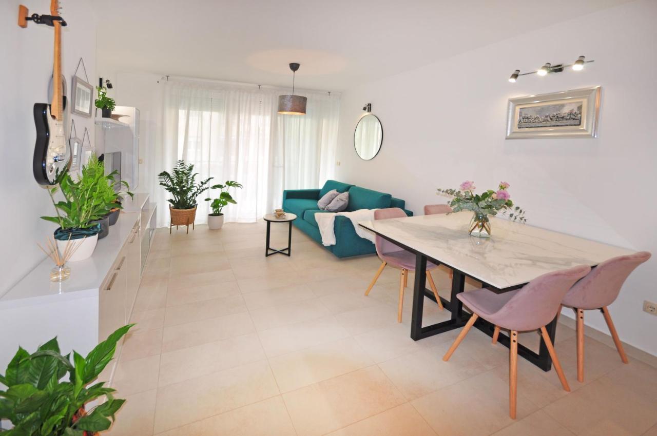 Family Apartment Noel - โอมิช ภายนอก รูปภาพ