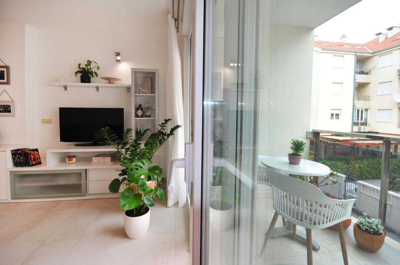 Family Apartment Noel - โอมิช ภายนอก รูปภาพ